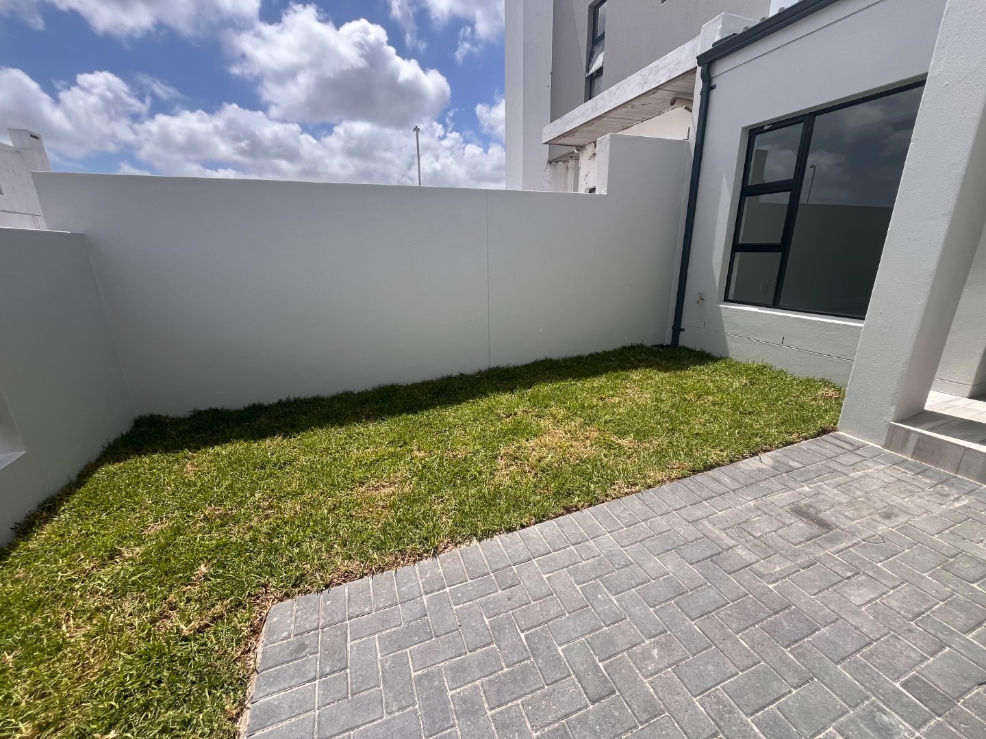 3 Bedroom Property for Sale in Sandown Western Cape